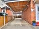 Thumbnail Property for sale in Hollams Road, Tewkesbury
