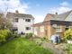 Thumbnail Detached house for sale in Birchanger Lane, Birchanger, Bishop's Stortford, Essex