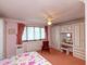 Thumbnail Detached bungalow for sale in Henderson Glen, Royston, Barnsley