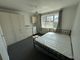 Thumbnail Room to rent in Halsway, Hayes