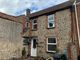 Thumbnail Semi-detached house for sale in Hythe Road, Methwold, Thetford