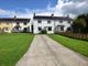 Thumbnail Semi-detached house for sale in Drefach, Llandysul