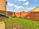 Thumbnail Semi-detached house for sale in Beamhouse Drive, Ross-On-Wye, Herefordshire