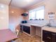 Thumbnail Terraced house for sale in Buckingham Road, Borehamwood