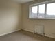 Thumbnail Terraced house to rent in 14 Sevastopol Place, Canterbury, Kent