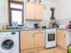 Thumbnail Flat for sale in 42 Ossian Crescent, Methil, Levin