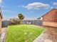 Thumbnail Detached house for sale in Rosecroft Drive, Langstone