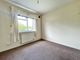 Thumbnail Semi-detached house for sale in Newport Road, Countess Wear