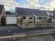 Thumbnail Detached house for sale in Bryn Eglwys, Penisarwaun, Caernarfon, Gwynedd