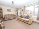Thumbnail Semi-detached house for sale in Blackbirds Way, Old St. Mellons, Cardiff