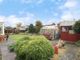 Thumbnail Semi-detached bungalow for sale in Sandringham Crescent, Bottesford, Scunthorpe