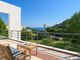 Thumbnail Villa for sale in Ialysos 851 01, Greece