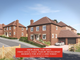 Thumbnail Detached house for sale in Farriers View, Bexhill On Sea
