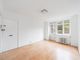 Thumbnail Flat for sale in Mount Avenue, Ealing, London