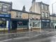 Thumbnail Retail premises to let in 31 St James Square, Bacup