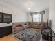 Thumbnail Flat for sale in Fulham Road, London