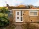 Thumbnail Semi-detached bungalow for sale in Glanwern Avenue, Newport