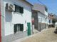 Thumbnail Detached house for sale in Idanha-A-Nova, Idanha-A-Nova, Castelo Branco, Central Portugal