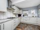 Thumbnail Property for sale in Kendal Road, Hove