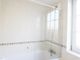 Thumbnail Flat to rent in Harewood Avenue, Marylebone, London