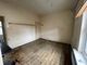 Thumbnail End terrace house for sale in Sun Street, Stockton On Tees