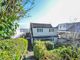 Thumbnail Detached house for sale in Grand Parade, Leigh-On-Sea