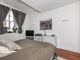 Thumbnail Flat to rent in Whitehall, London
