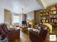 Thumbnail End terrace house for sale in East Street, South Stifford, Grays, Essex