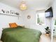 Thumbnail Flat for sale in Broadwater Down, Tunbridge Wells, Kent