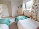 Thumbnail Duplex for sale in Davies Brae, Mallaig