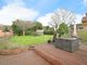 Thumbnail Detached bungalow for sale in Cedar Crescent, Kidderminster