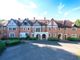 Thumbnail Flat to rent in Ferry Lane, Wraysbury, Staines-Upon-Thames, Berkshire