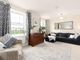 Thumbnail Town house for sale in Heyford Park, Camp Road, Upper Heyford, Bicester