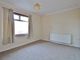 Thumbnail Detached bungalow for sale in Riverside Avenue, Wallington, Fareham