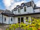 Thumbnail Property for sale in Invermay, Whiting Bay, Isle Of Arran