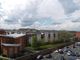 Thumbnail Flat for sale in Lumen Court, Preston