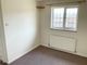 Thumbnail End terrace house for sale in Christchurch Way, Dover