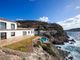 Thumbnail Villa for sale in -, Port D'andratx, Andratx, Majorca, Balearic Islands, Spain