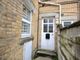 Thumbnail Duplex for sale in Southcote Road, Bournemouth