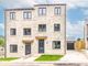 Thumbnail Semi-detached house for sale in The Chevin, Abbey Road, Shepley, Huddersfield