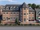 Thumbnail Flat for sale in Apartment 3, Whittle House, Warwick Street, Earlsdon, Coventry