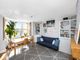 Thumbnail Flat for sale in Hollingbury Place, Brighton, East Sussex