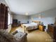 Thumbnail Detached house for sale in Quinna Brook, Wem, Shropshire