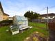 Thumbnail Maisonette for sale in Garnalls Road, Matson, Gloucester, Gloucestershire