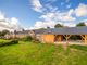 Thumbnail Detached house for sale in Stockleigh English, Crediton, Devon