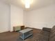 Thumbnail Flat to rent in Valley View, Jesmond, Newcastle Upon Tyne