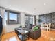 Thumbnail Flat for sale in Vesta House, Liberty Bridge Road, London