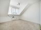 Thumbnail Flat for sale in Springwood Crescent, Edgware