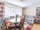 Thumbnail Flat for sale in Reynolds Road, London