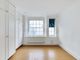 Thumbnail Flat for sale in Inverness Terrace, London